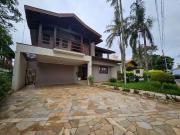 Casa / Sobrado em Condomínio para Venda em Campinas/SP... Casa / Sobrado em Condomínio para Venda em Campinas/SP...