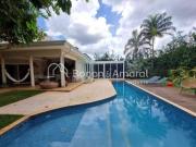 Casa / Sobrado em Condomínio para Venda em Campinas/SP...