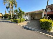 Casa / Sobrado em Condomínio para Venda em Campinas/SP...