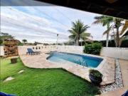 Casa / Sobrado em Condomínio para Venda em Campinas/SP...