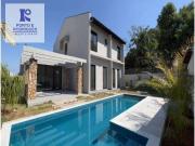 Casa / Sobrado em Condomínio para Venda em Campinas/SP...