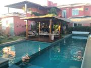 Casa / Sobrado em Condomínio para Venda em Campinas/SP...