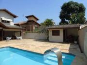 Casa / Sobrado em Condomínio para Venda em Campinas/SP...