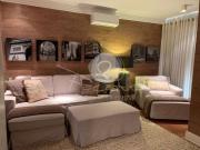 Casa / Sobrado em Condomínio para Venda em Campinas/SP...