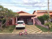Casa / Sobrado em Condomínio para Venda em Campinas/SP...