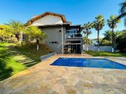Casa / Sobrado em Condomínio para Venda em Campinas/SP...