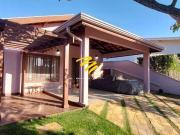 Casa / Sobrado em Condomínio para Venda em Campinas/SP...