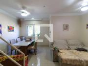 Casa / Sobrado em Condomínio para Venda em Campinas/SP...