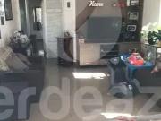 Casa / Sobrado em Condomínio para Venda em Campinas/SP...