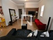 Casa / Sobrado em Condomínio para Venda em Campinas/SP...