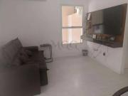 Casa / Sobrado em Condomínio para Venda em Campinas/SP...