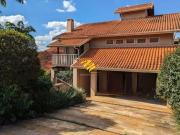 Casa / Sobrado em Condomínio para Venda em Campinas/SP...