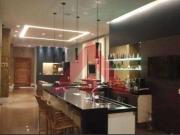 Casa / Sobrado em Condomínio para Venda em Campinas/SP...