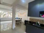 Casa / Sobrado em Condomínio para Venda em Campinas/SP...