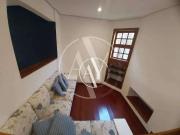Casa / Sobrado em Condomínio para Venda em Campinas/SP...