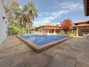 Casa / Sobrado em Condomínio para Venda em Campinas/SP...