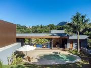 Casa / Sobrado em Condomínio para Venda em Campinas/SP...