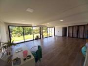 Casa / Sobrado em Condomínio para Venda em Campinas/SP...
