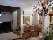 Casa / Sobrado em Condomínio para Venda em Campinas/SP...