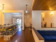 Casa / Sobrado em Condomínio para Venda em Campinas/SP...