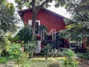 Casa / Sobrado em Condomínio para Venda em Campinas/SP...