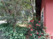 Casa / Sobrado em Condomínio para Venda em Campinas/SP...