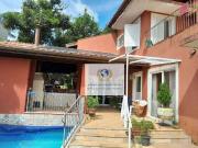 Casa / Sobrado em Condomínio para Venda em Campinas/SP...