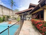 Casa / Sobrado em Condomínio para Venda em Campinas/SP...