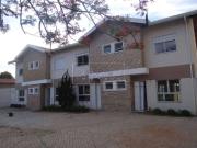 Casa / Sobrado em Condomínio para Venda em Campinas/SP...