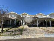 Casa / Sobrado em Condomínio para Venda em Campinas/SP...