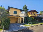 Casa / Sobrado em Condomínio para Venda em Campinas/SP...