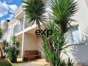 Casa / Sobrado em Condomínio para Venda em Campinas/SP...