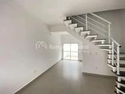 Casa / Sobrado em Condomínio para Venda em Campinas/SP...