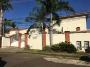 Casa / Sobrado em Condomínio para Venda em Campinas/SP...