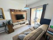 Casa / Sobrado em Condomínio para Venda em Campinas/SP...