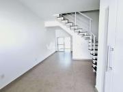 Casa / Sobrado em Condomínio para Venda em Campinas/SP...