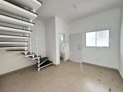 Casa / Sobrado em Condomínio para Venda em Campinas/SP...