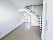 Casa / Sobrado em Condomínio para Venda em Campinas/SP...