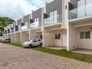 Casa / Sobrado em Condomínio para Venda em Campinas/SP...