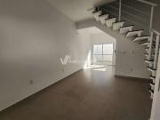 Casa / Sobrado em Condomínio para Venda em Campinas/SP...