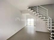 Casa / Sobrado em Condomínio para Venda em Campinas/SP...