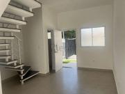 Casa / Sobrado em Condomínio para Venda em Campinas/SP...