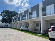Casa / Sobrado em Condomínio para Venda em Campinas/SP...