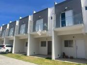 Casa / Sobrado em Condomínio para Venda em Campinas/SP...