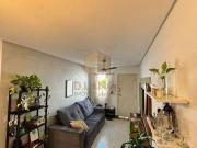 Casa / Sobrado em Condomínio para Venda em Campinas/SP...