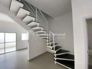 Casa / Sobrado em Condomínio para Venda em Campinas/SP...