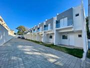 Casa / Sobrado em Condomínio para Venda em Campinas/SP... Casa / Sobrado em Condomínio para Venda em Campinas/SP...