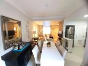 Casa / Sobrado em Condomínio para Venda em Campinas/SP...