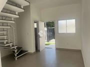 Casa / Sobrado em Condomínio para Venda em Campinas/SP...