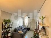 Casa / Sobrado em Condomínio para Venda em Campinas/SP...